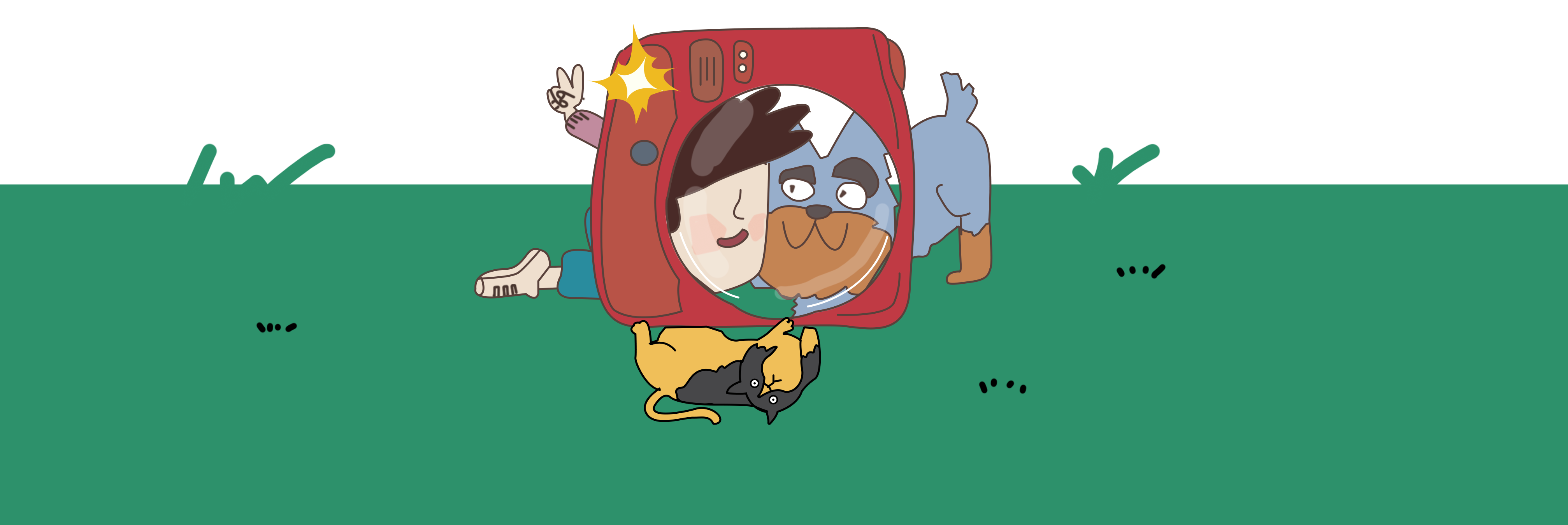 Welcome To Enter Bestieboo