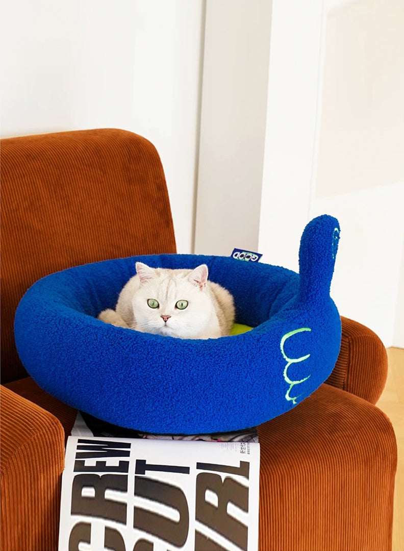 FINGERS PET BEDS